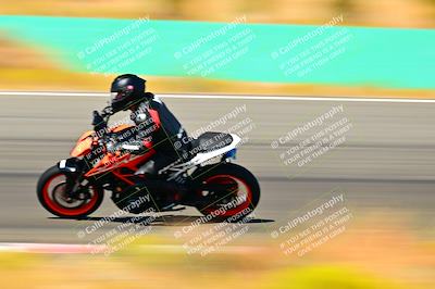 media/Sep-22-2024-TrackXperience (Sun) [[6154aa97fe]]/Level 1/Session 4 (Turn 1)/